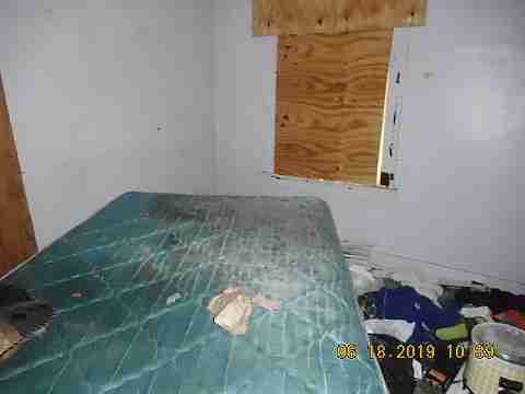 14433 Robson (18)_m.jpg